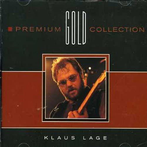 Premium Gold Collection [Audio CD]