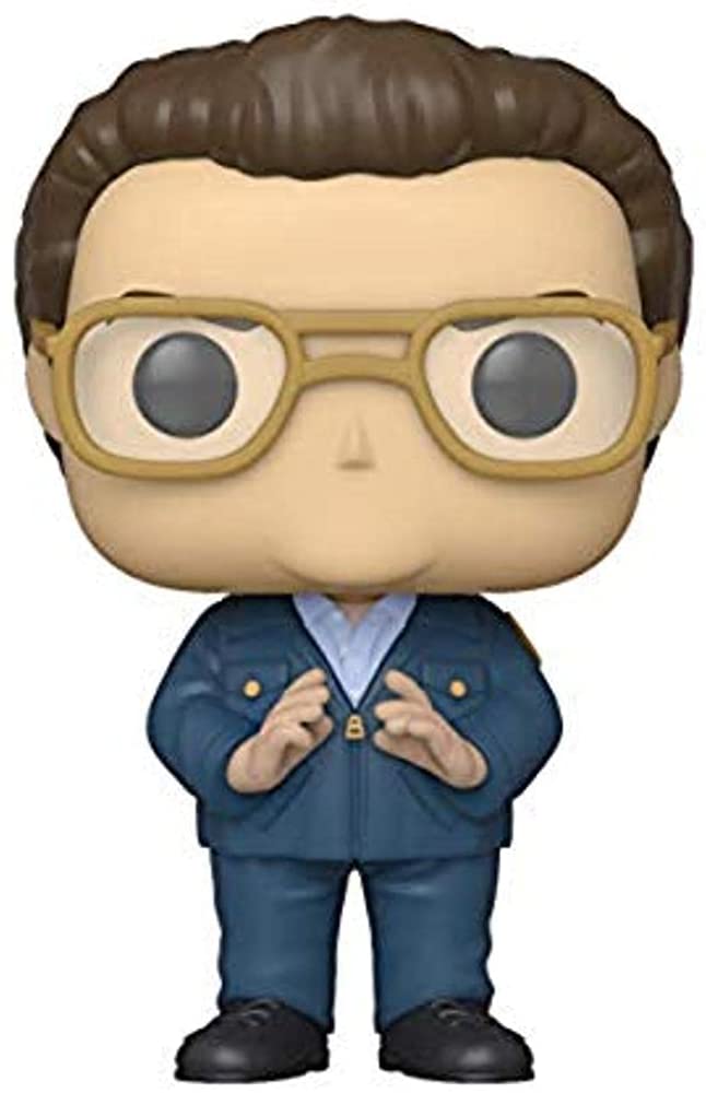 Seinfeld Newman Funko 54735 Pop! Vinyl #1085