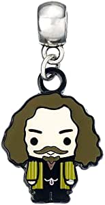 Harry Potter Sirius Black Charm