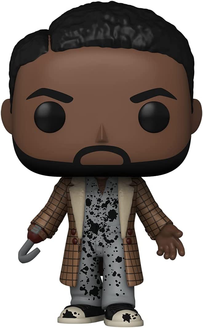 Candyman (style may vary) Funko 57371 Pop! Vinyl #1157