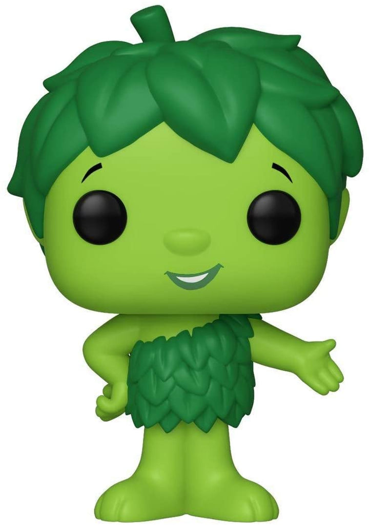 Green Giant Sprout Funko 39599 Pop! Vinyl #43