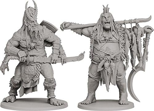 CoolMiniOrNot Rising Sun Board Game 4
