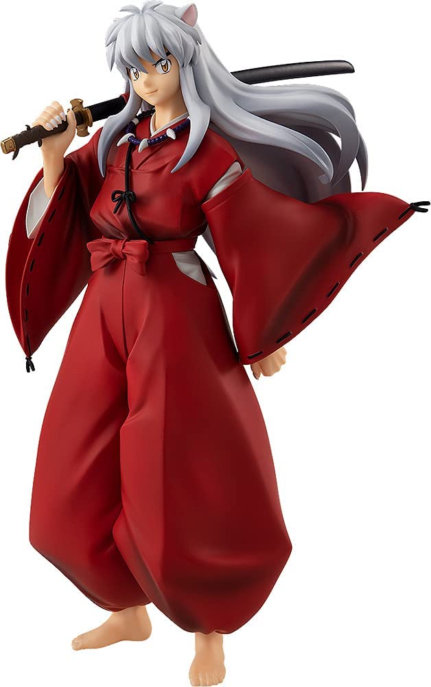 GOODSMILE COMPANY G94321 Figure