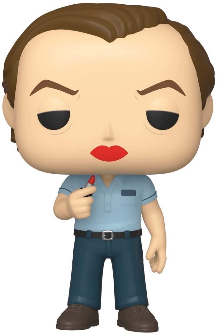 Billy Madison Danny McGrath Funko 46696 Pop! Vinyl