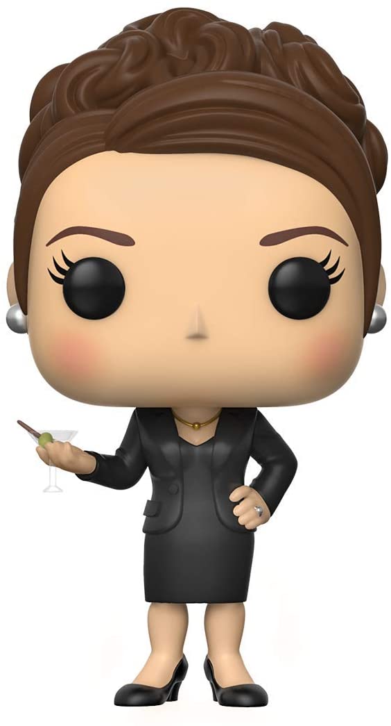 Will & Grace Karen Walker Funko 34705 Pop! Vinyl #968