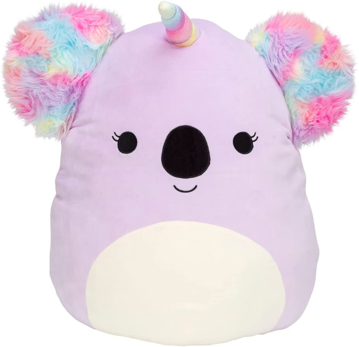 Squishmallows - 20" Bethany the Koala-Corn