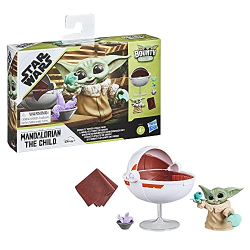 STAR WARS STAPLER BUILD UP PACK