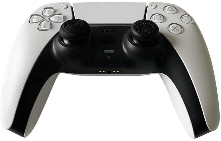 iMP Tech Thumb Treadz Dual Sense Controller Grips (PS5) (PS5)