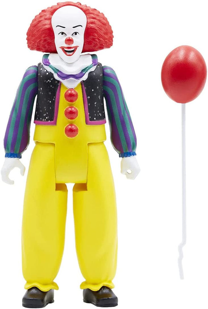 IT - Pennywise Clown