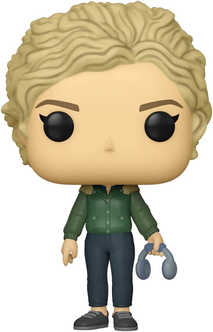 TV: Ozark - Ruth Langmore Funko 55802 Pop! Vinyl #1197