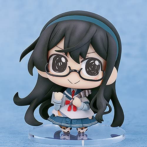 PHAT 4560308576509 "Medicchu-Kancolle-Oyodo Figure