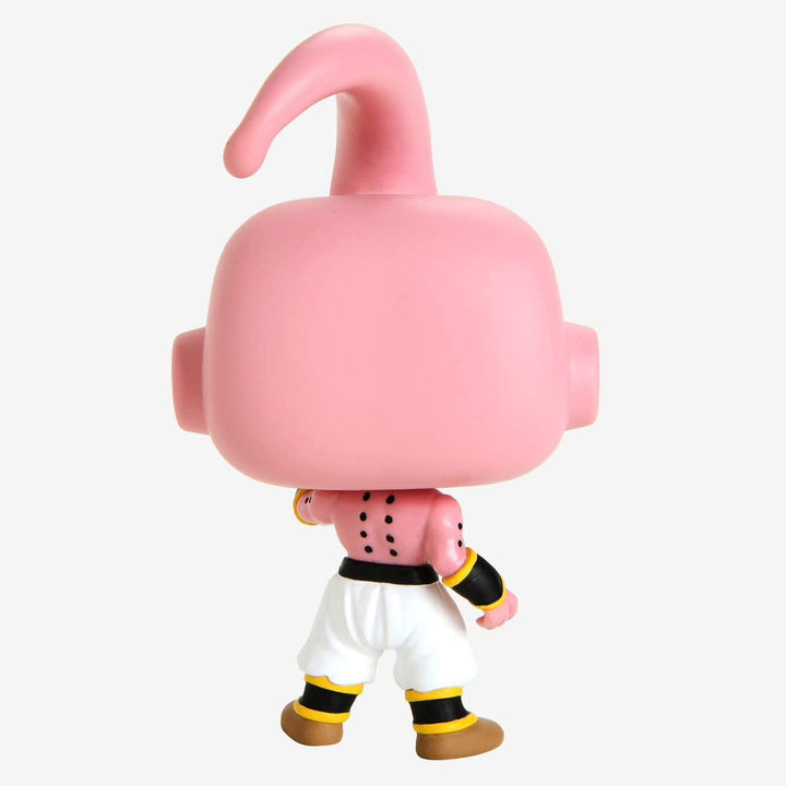 Dragon Ball Z  Kid Buu Funko 39703 Pop! Vinyl #620