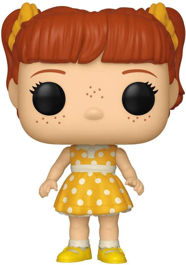 Disney Pixar Toy Story 4 Gabby Gabby Funko 37395 Pop! Vinyl #572