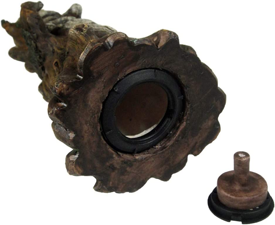 Nemesis Now Ent King Tree Spirit Upright Incense Burner 6