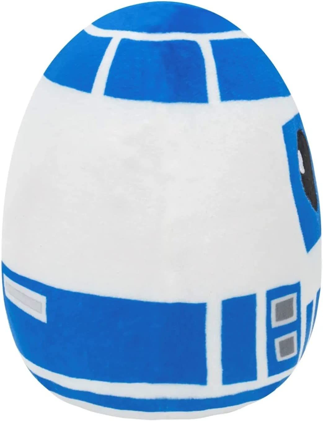 Squishmallow Plush 10" Star Wars - R2D2