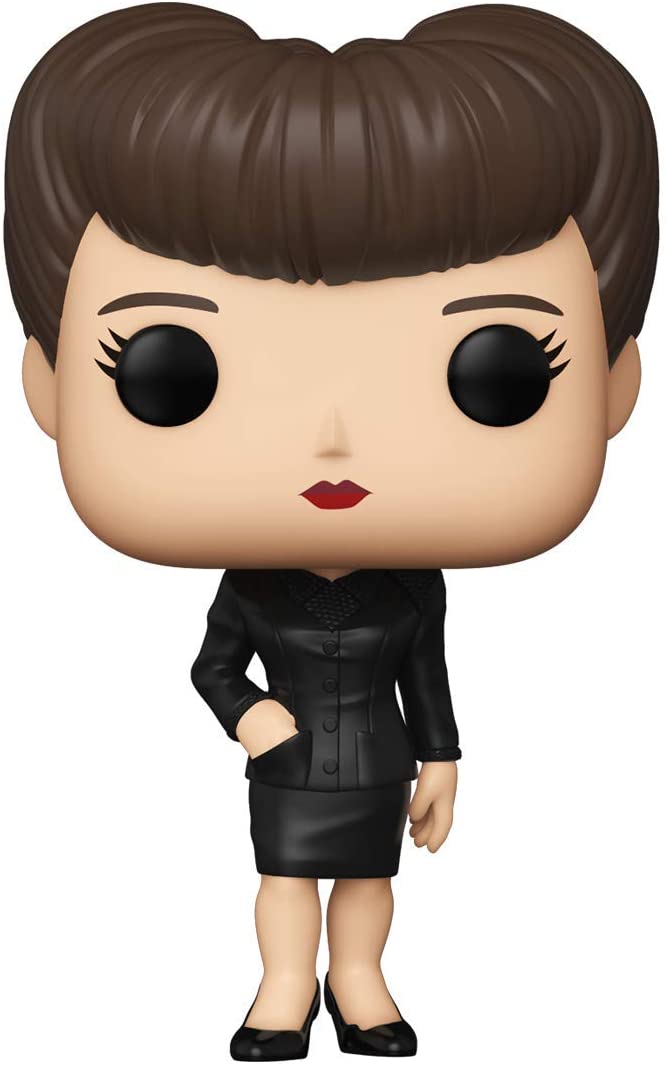 Blade Runner Rachael Funko 52038 Pop! Vinyl #1033