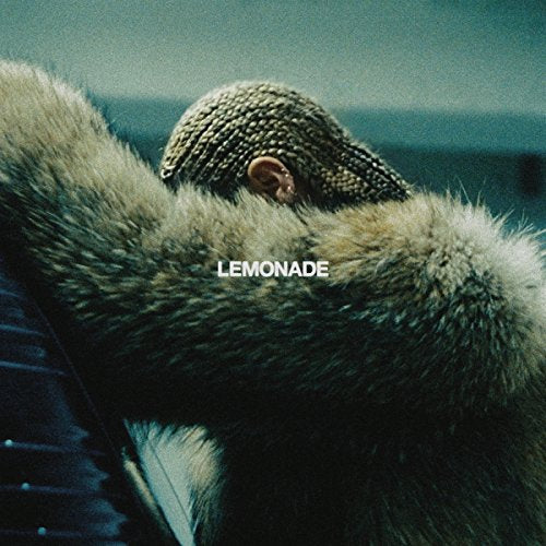 Beyonce - Limonade [VINYL]