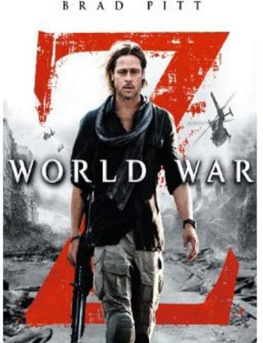 World War Z