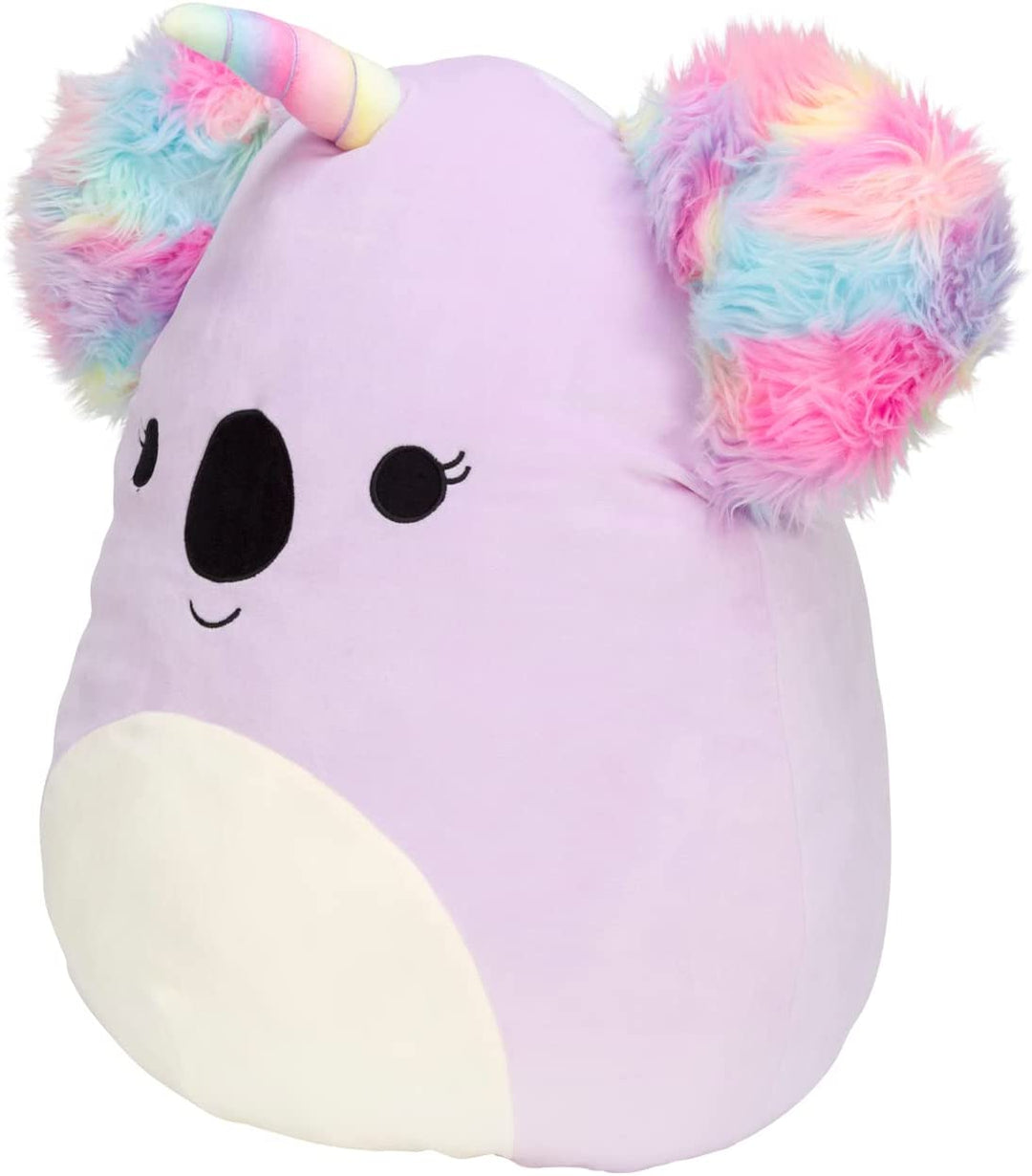 Squishmallows - 20" Bethany the Koala-Corn