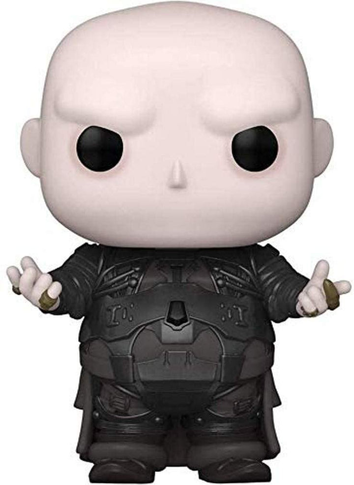 Movies: Dune Baron Harkonnen Funko 51606 Pop! Vinyl #1028