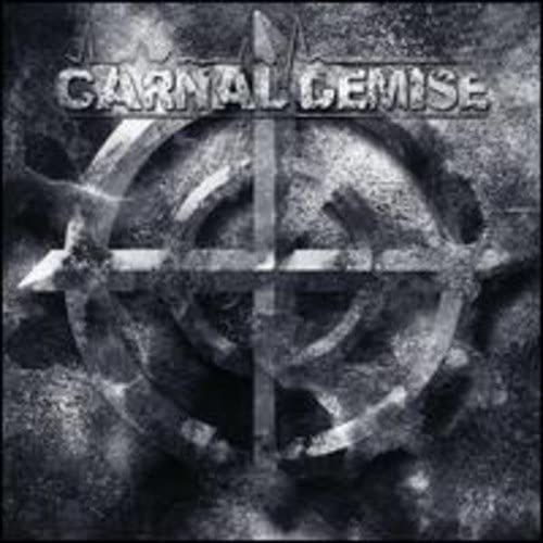 Carnal Demise [Audio CD]