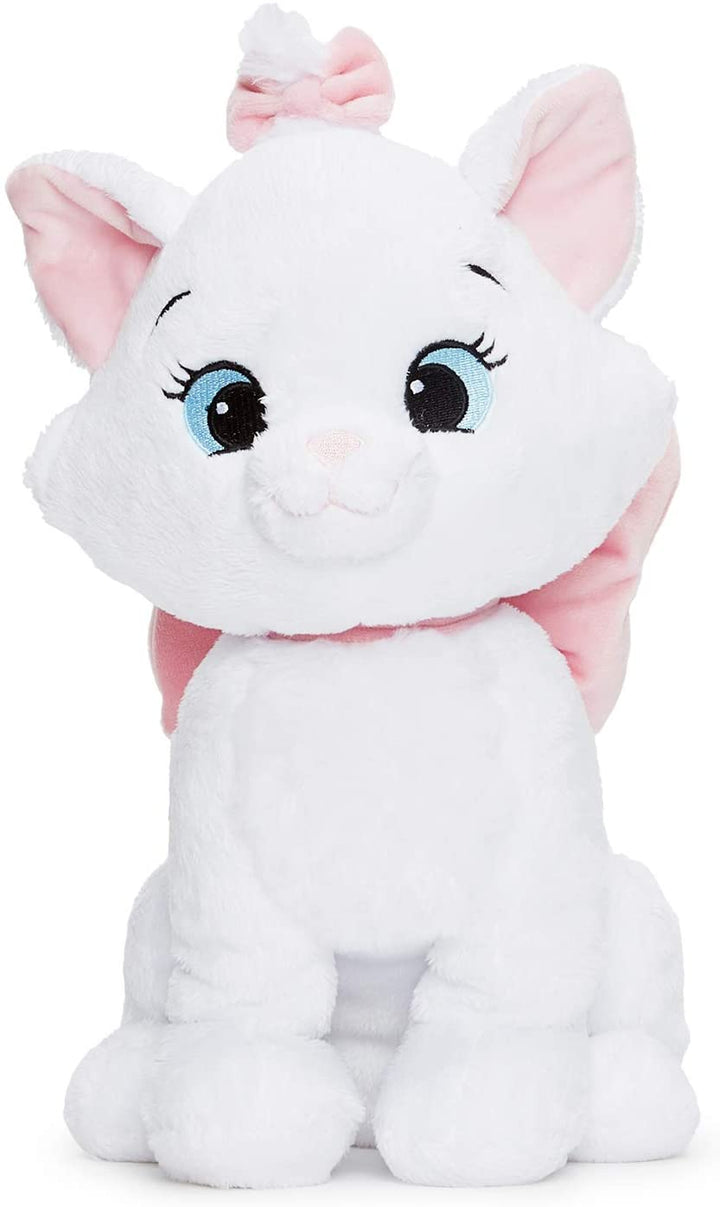 Simba - Animal Friends Plush Marie, Multicoloured (6315876485)