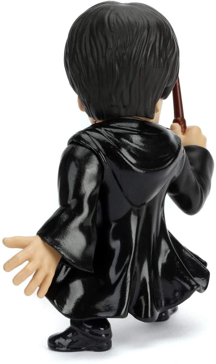 Jada - 253181000 - Harry Potter Metal Figurine - 10 cm