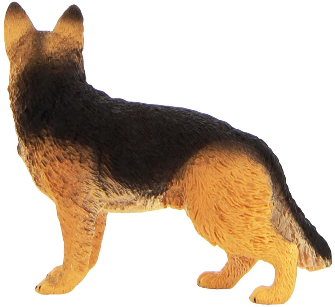 Schleich 16831 Duitse herder