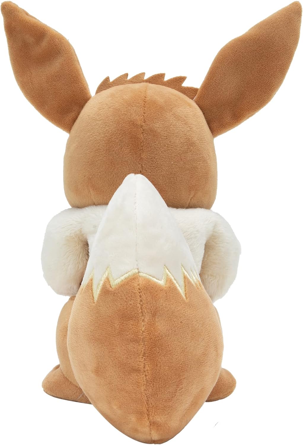 Pokemon Eevee 30cm Plush Toy