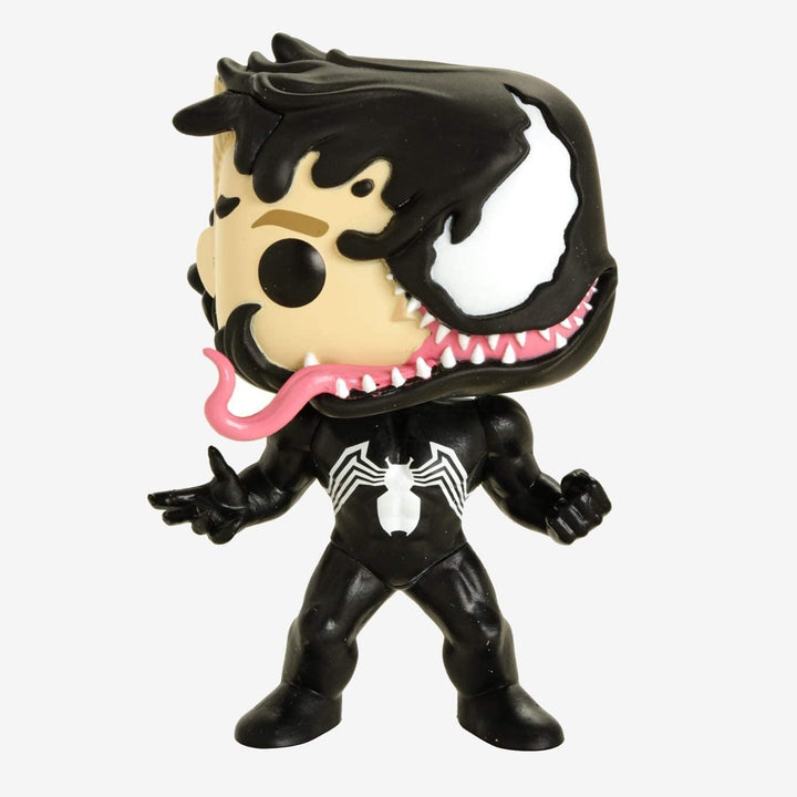 Marvel Venom Venom Funko 39828 Pop! Vinyl #363