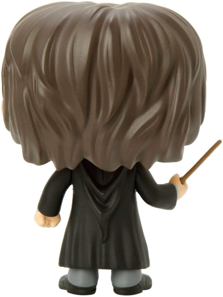 Harry Potter Funko 5858 Pop! Vinyl #91