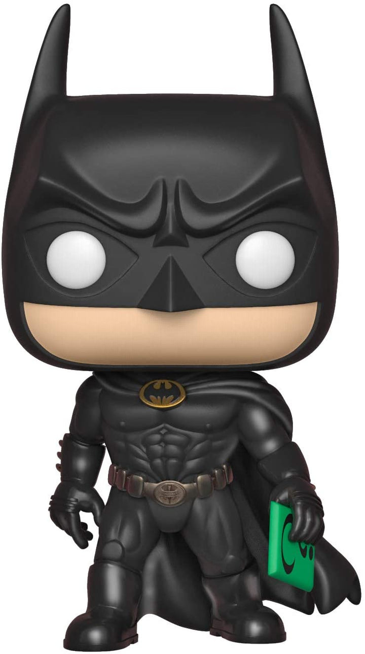 Heroes 80th - Batman (1995) Funko 37254 Pop! Vinyl #289