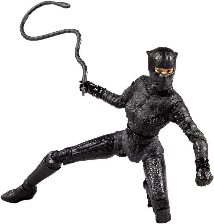 Catwoman (The Batman) 7" Figure