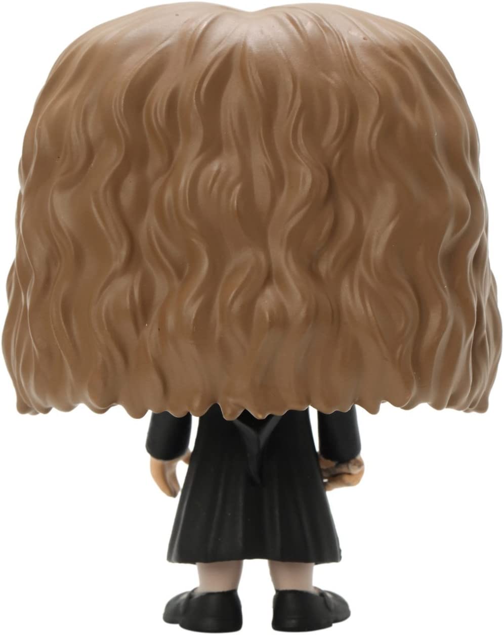 Harry Potter Hermione Granger Funko 5860 Pop! Vinyl #03