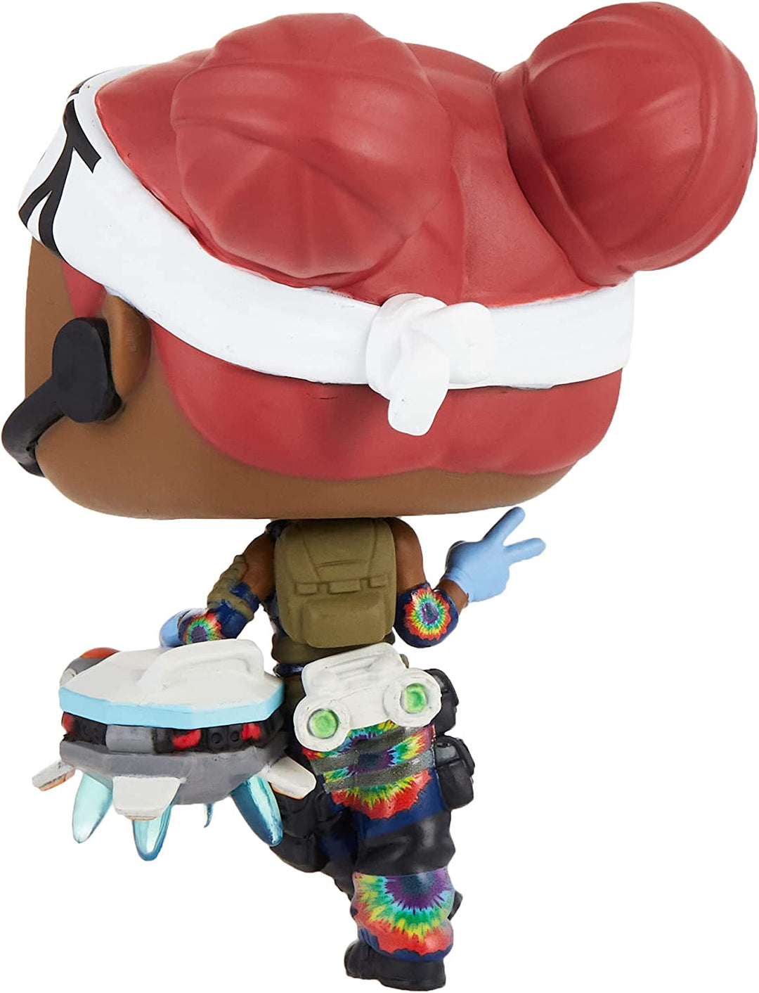 Apex Legends Lifeline Exclu Funko 46215 Pop! Vinyl #514