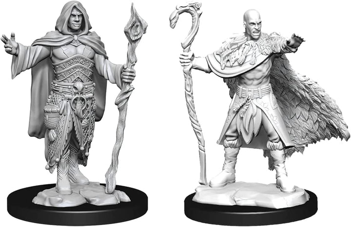 WizKids/NECA WZK90221 Accessories