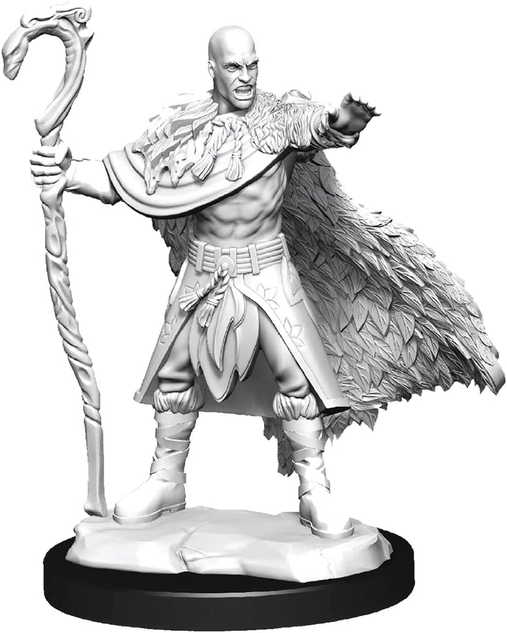 WizKids/NECA WZK90221 Accessories