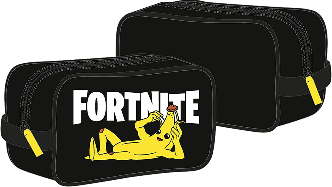 FORTNITE Crazy Banana Case 10 cm