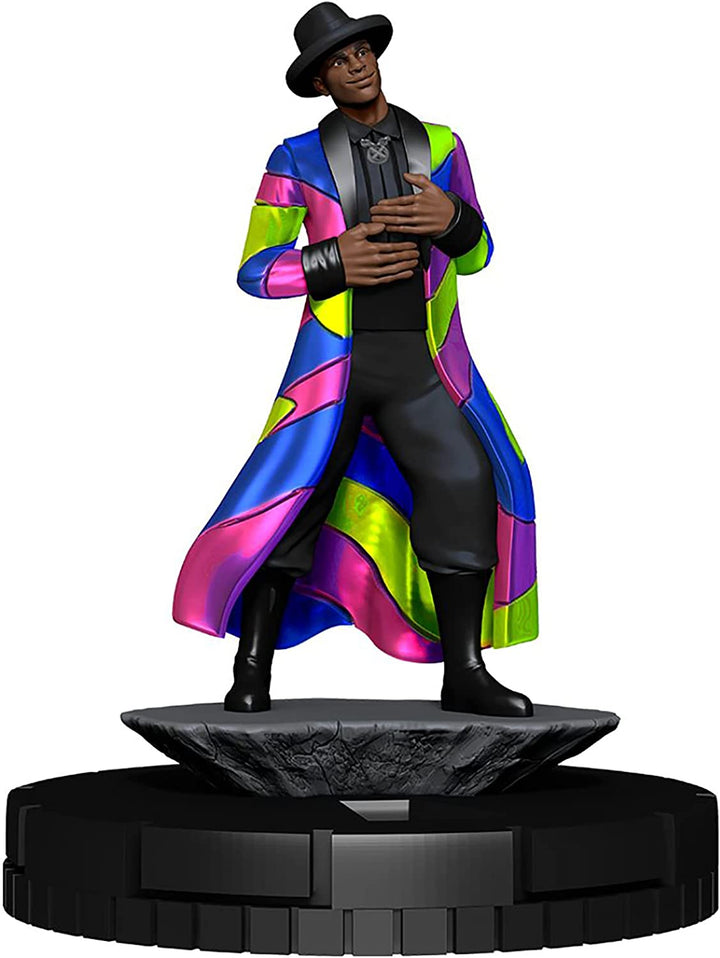 Marvel Hellfire Gala Premium Collection: Marvel HeroClix