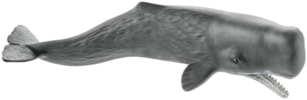 Schleich 14764 Sperm Whale