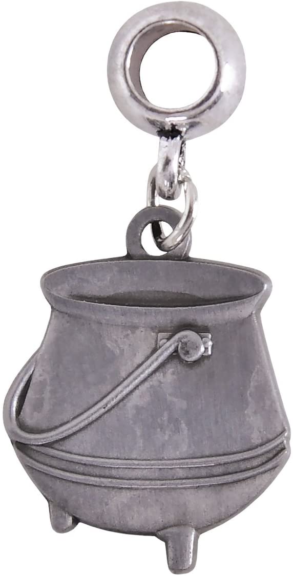 Potion Cauldron (Harry Potter) Slider Charm