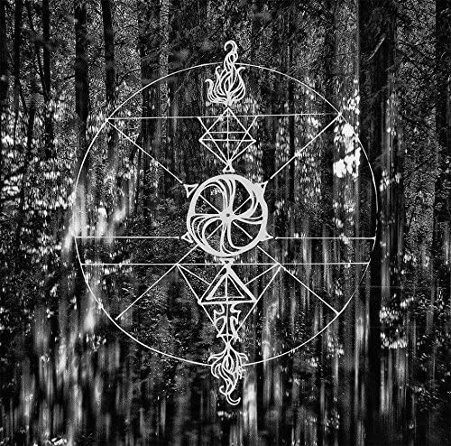 Horse Latitudes - Primal Gnosis [VInyl]