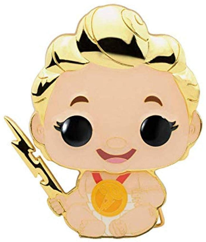 Disney Baby Hercules Funko 36793 Pop! Vinyl #11