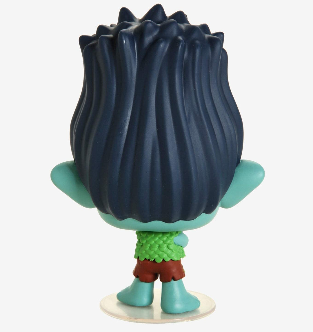 Trolls World Tour Branch Funko 47002 Pop! Vinyl #880