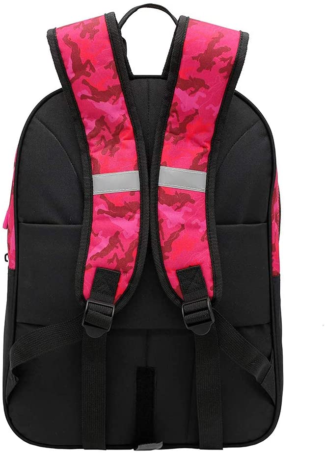 Toy Bags Fortnite Max Drift Youth Backpack (E700759-17)