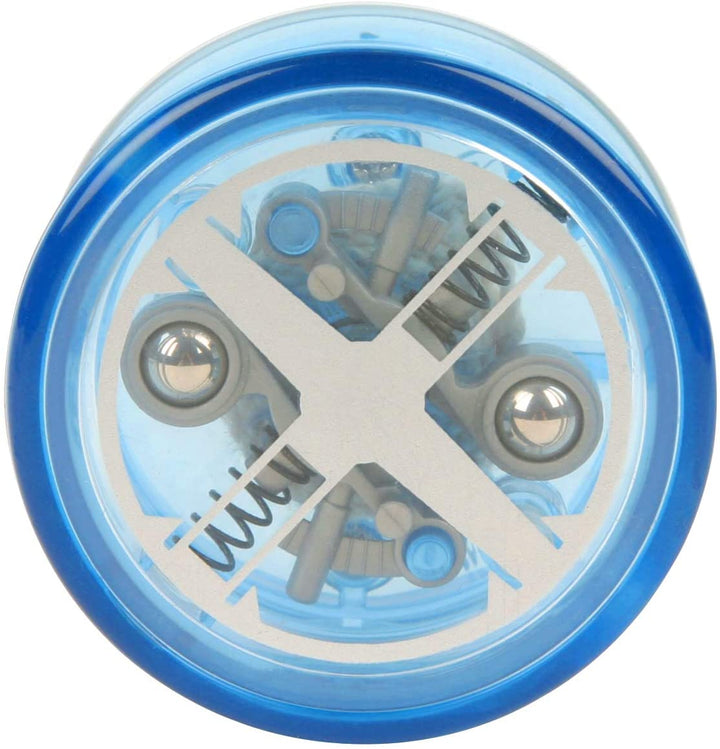 Duncan Reflex Yo-Yo (Colour Varies)