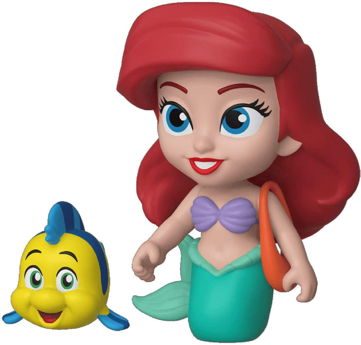 The Little Mermaid Ariel Funko 40084 Pop! Vinyl