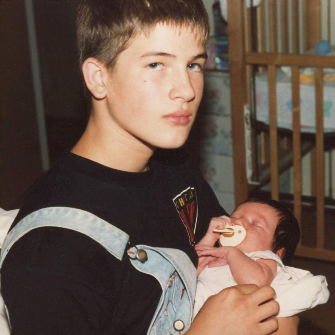 Capacity - Big Thief [Audio CD]