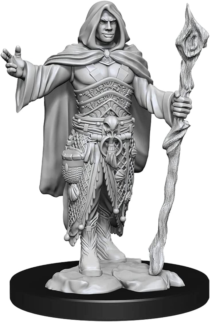 WizKids/NECA WZK90221 Accessories