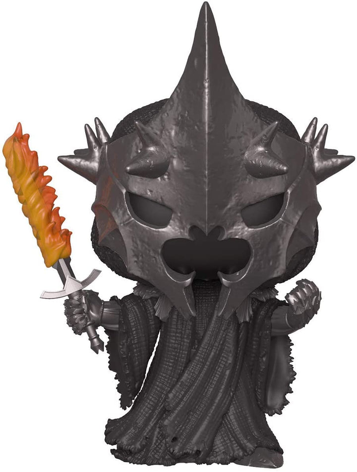 Lord of the Rings Witch King Funko 33251 Pop! Vinyl #632